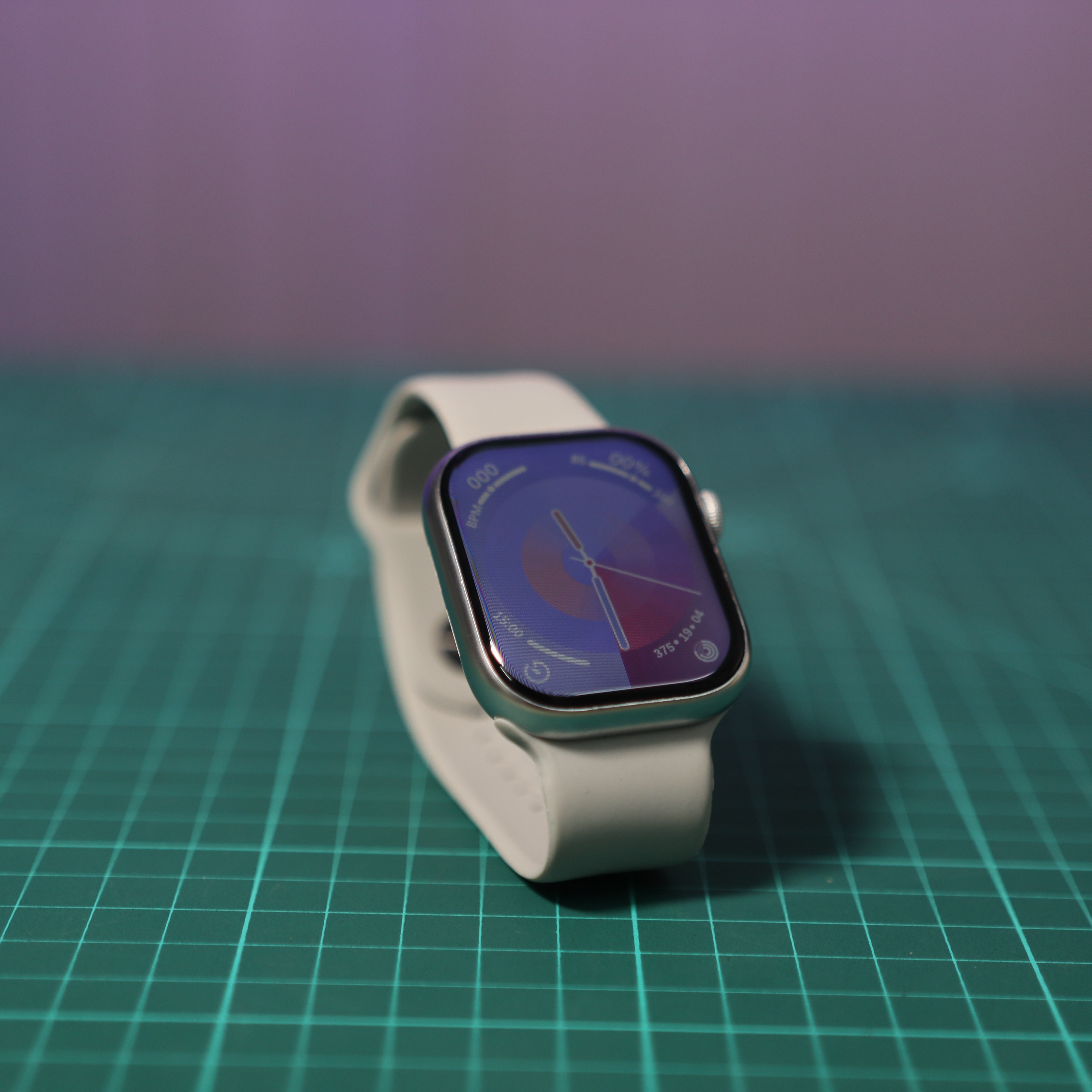 Laxasfit S10 Max Smart Watch(Original)