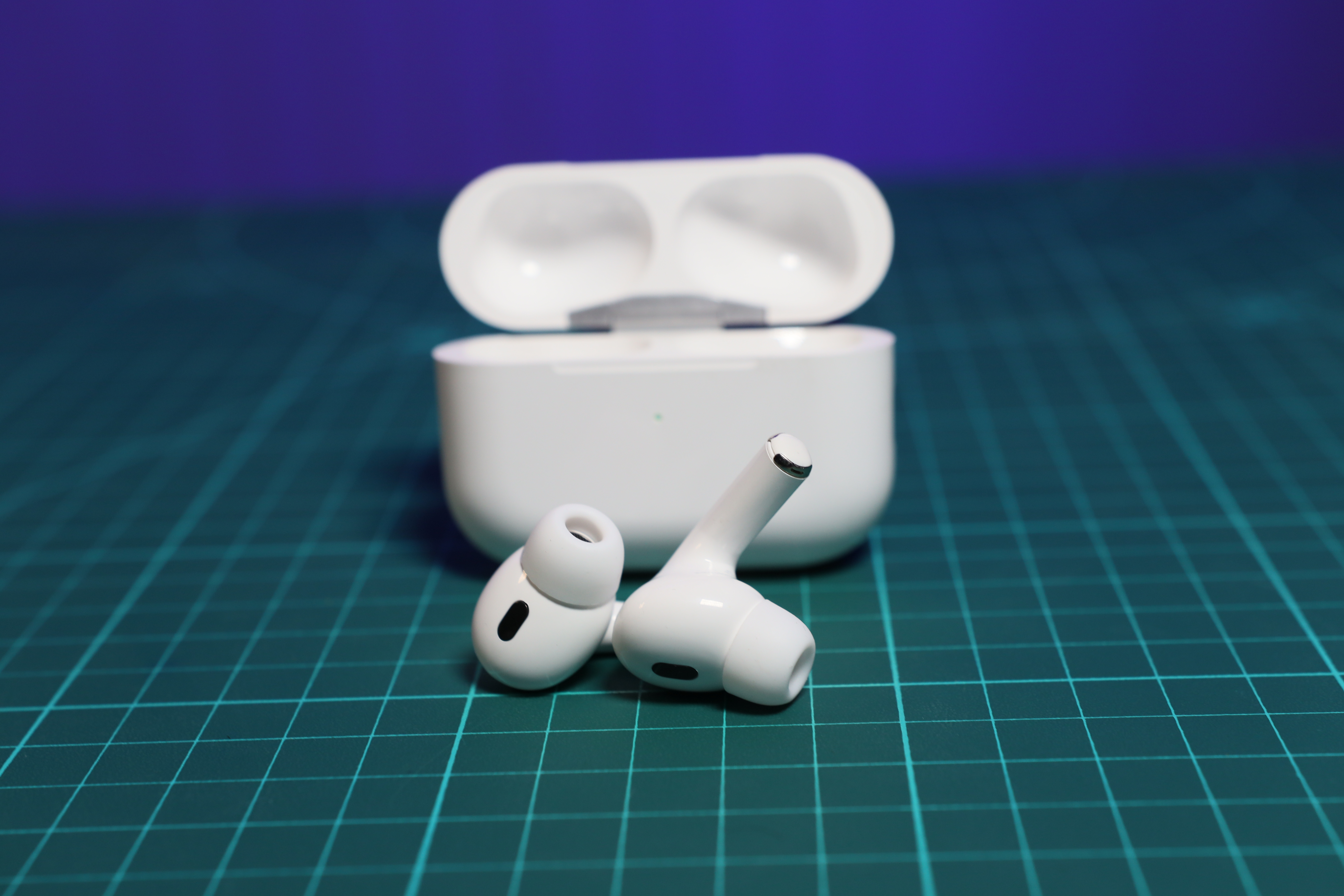 AirPods Pro (2nd generation)
